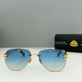 Picture of Maybach Sunglasses _SKUfw54106949fw
